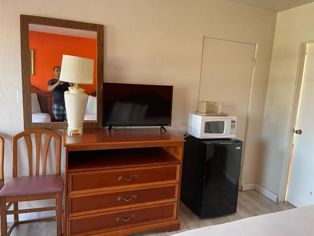 Ephrata Inn Motel - photo 10