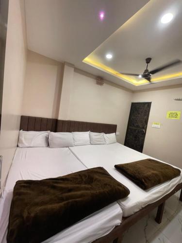 Hotel Global — Ujjain — photo 2