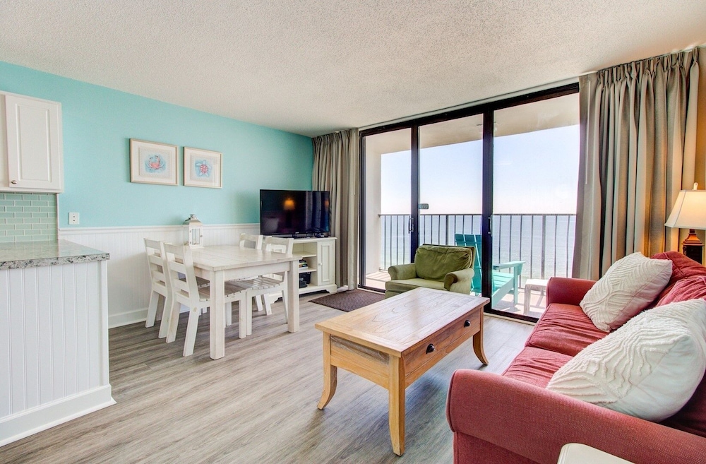 1106 Seaward Way by Atlantic Towers - featured photo