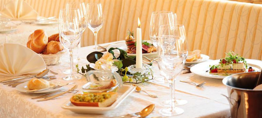 Alte Post - carbon neutral hotel in Fulpmes