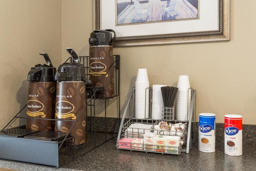 Super 8 by Wyndham Panama City - photo 8