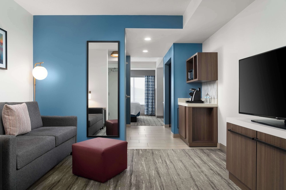 Hilton Garden Inn Rock Hill - photo 20