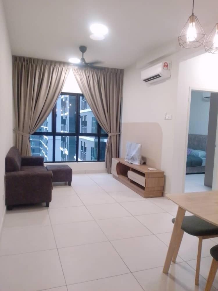 Majestic Maxim Cozy Family House — 4-Star Luxury Hotel in Kuala Lumpur, Malaysia
