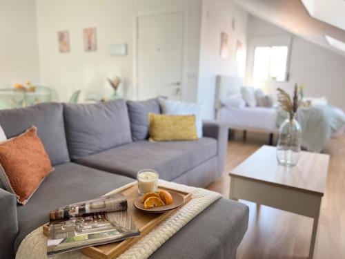 Tietarhomes 4a — hotel in Navalmoral De La Mata