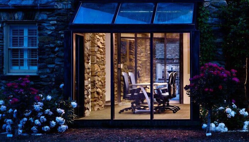 Graylyn Estate - photo 40
