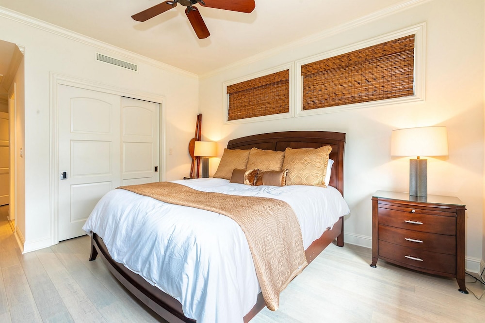 Ho'olei Garden View by Coldwell Banker Island Vacation - photo 14