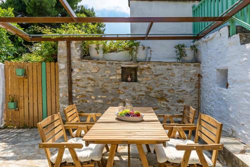 La Belle Merle - last minute hotel in Unknown City
