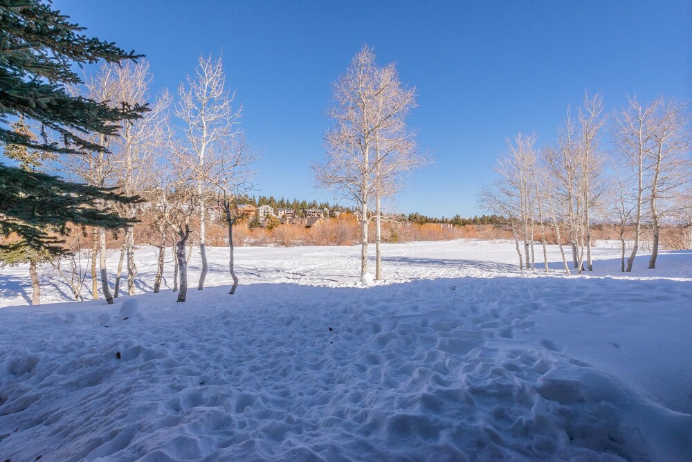 Snowcreek #510 Phase IV - photo 33