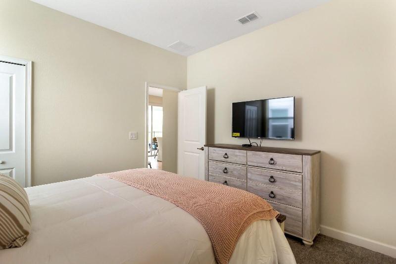 The Oasis Club at Championsgate - photo 12
