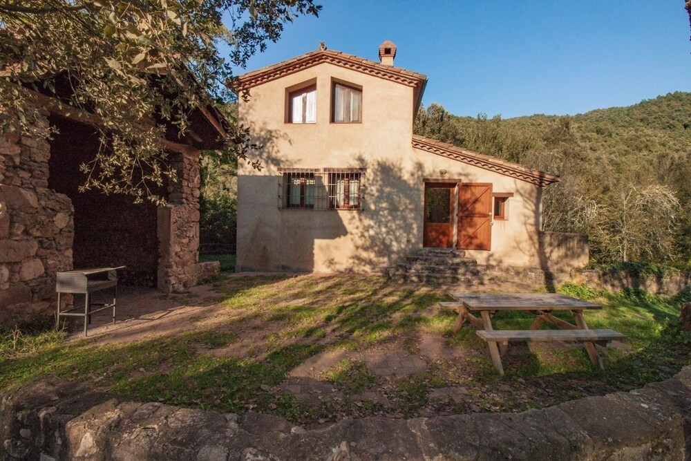 Cal Xicot — hotel in Sant Joan Les Fonts