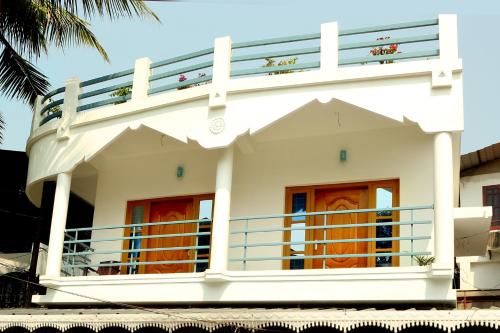 Heather Home Stay