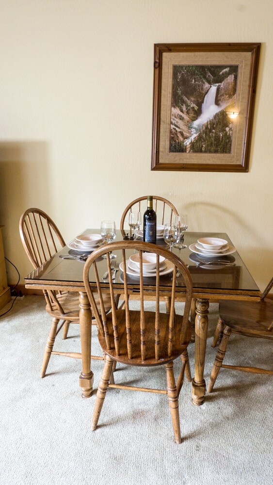 Timber Creek 325 - photo 7