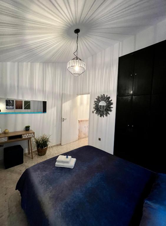 FatCow Beach House 43