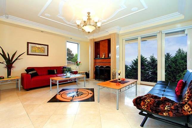 ABC Accommodation Rosebud — 4-Star Luxury Hotel in Rosebud, Australia