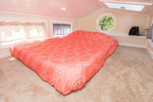 Tiny House Siesta - photo 78