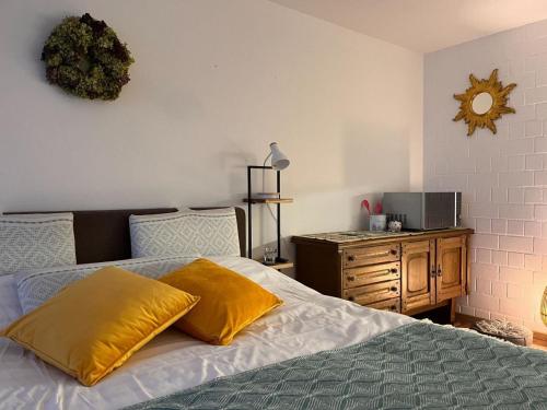 Coconut Palm Paradise - last minute hotel in Rethymno