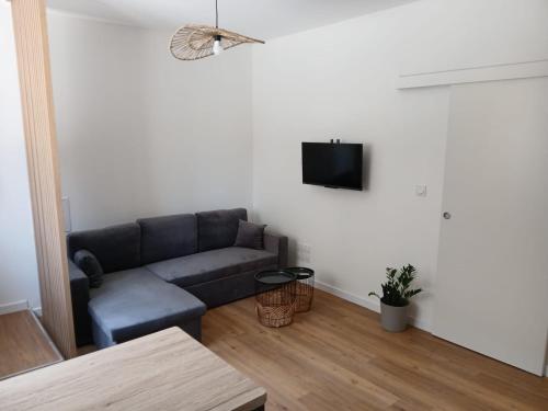 Le Pelican in Villars-Les-Dombes, France