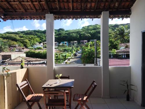 La Belle Pipa - last minute hotel in Unknown City