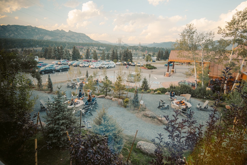 Holiday Inn Estes Park by IHG - photo 146