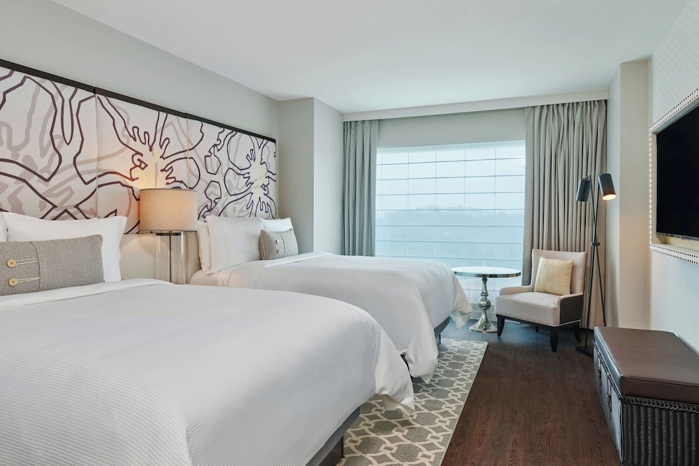 The Hotel at Avalon Autograph Collection - photo 15