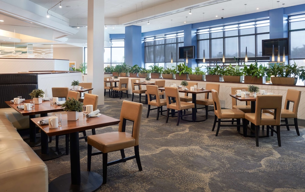 Hilton Cocoa Beach Oceanfront - photo 30