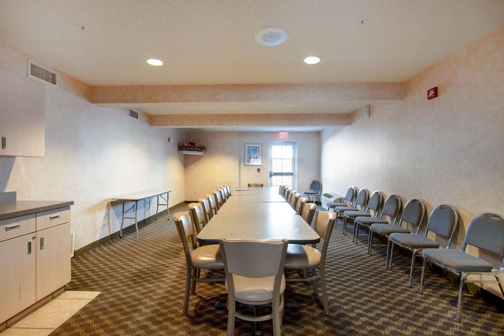 Motel 6 El Paso TX Southeast - photo 27