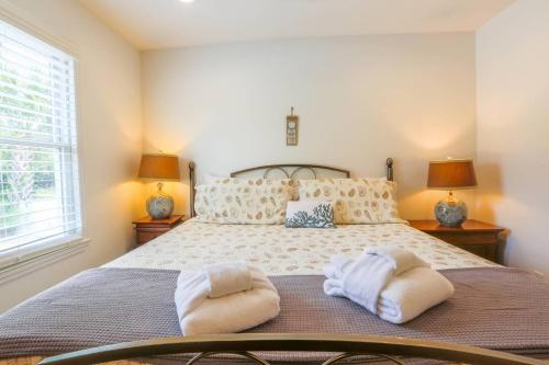 Carolina Breezes West - photo 31