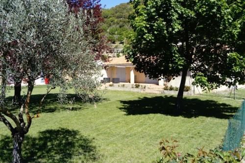 La Maisonnette du Toulourenc - last minute hotel in Unknown City