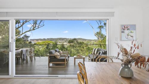 Tatala — North Avoca — photo 3