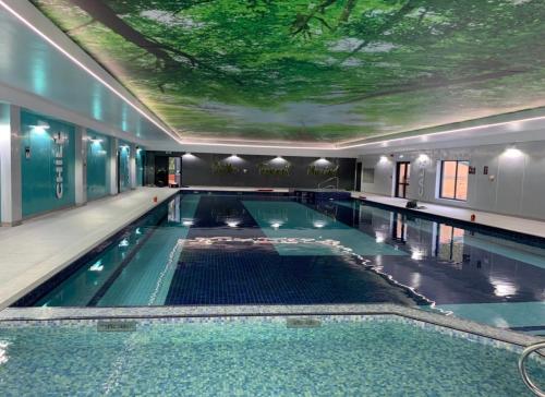81 Hengar Manor — Bodmin — photo 4