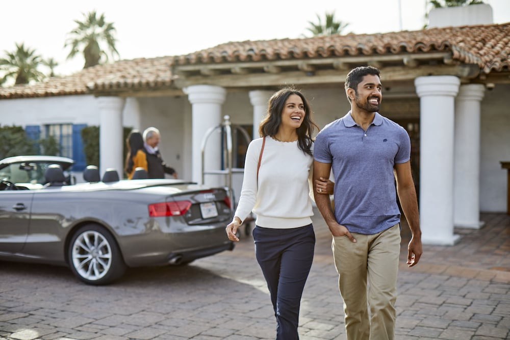 La Quinta Resort & Club Curio Collection by Hilton - photo 3