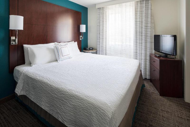 Residence Inn by Marriott Pleasant Hill - photo 43