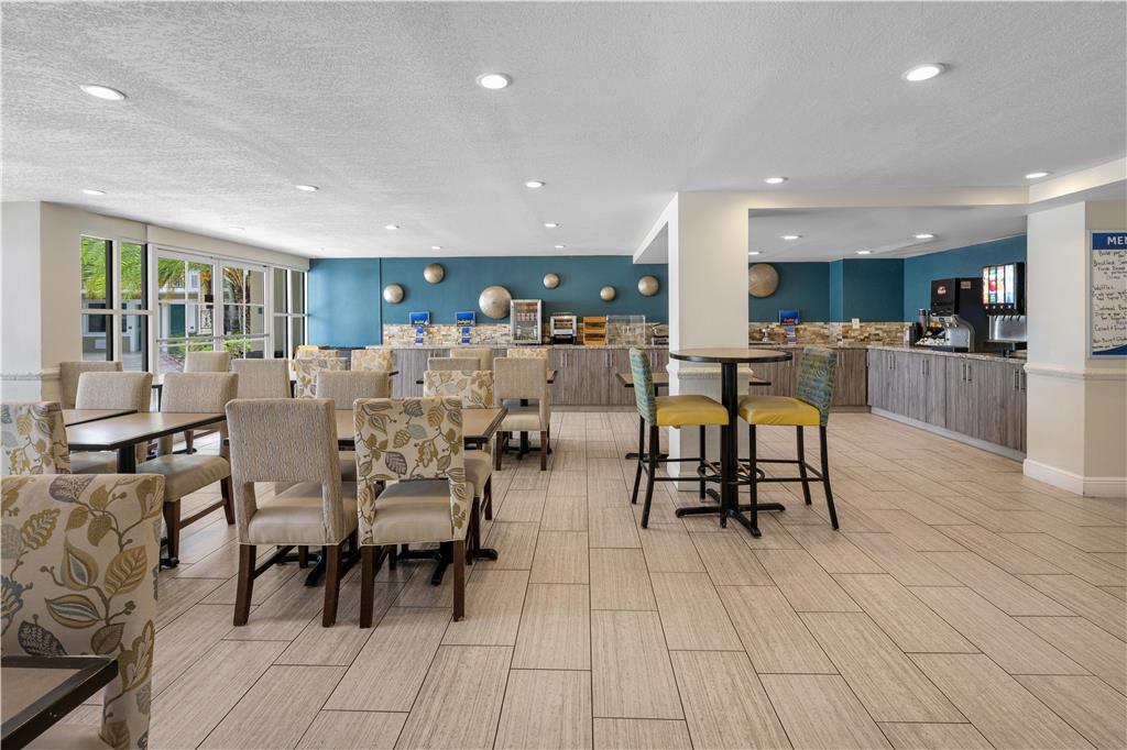 Best Western Gateway to the Keys - photo 2