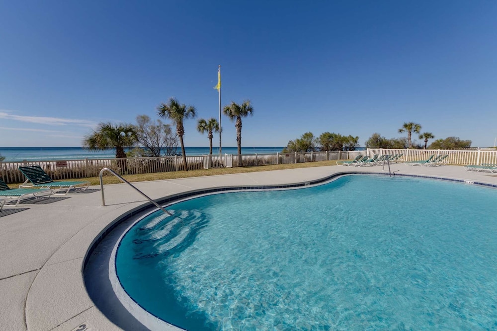 Long Beach Resort by iTrip Panama City Beach - photo 151