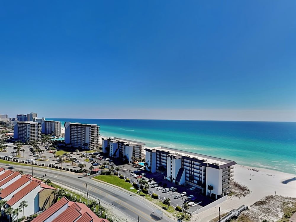 Grand Panama Beach Resort by Resort Collection - photo 74