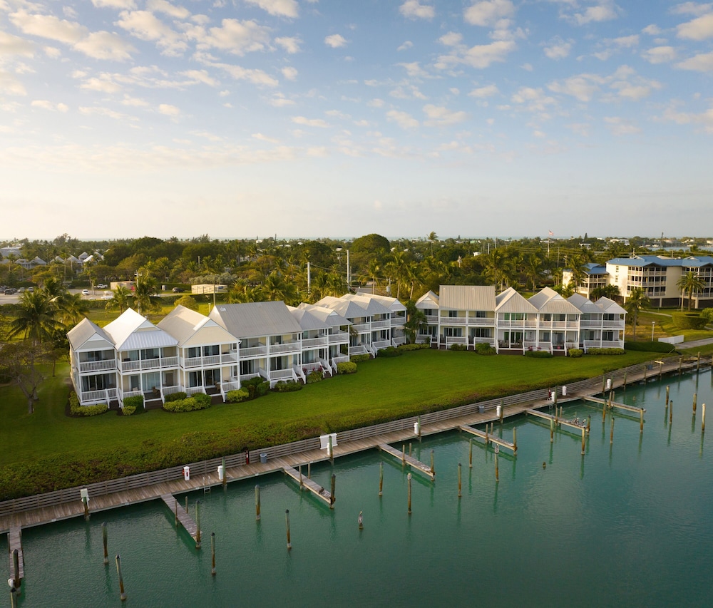 Hawks Cay Resort - photo 226