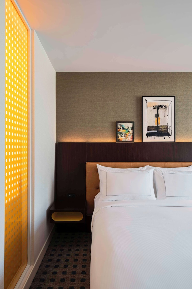 Hilton Buena Park Anaheim - photo 24