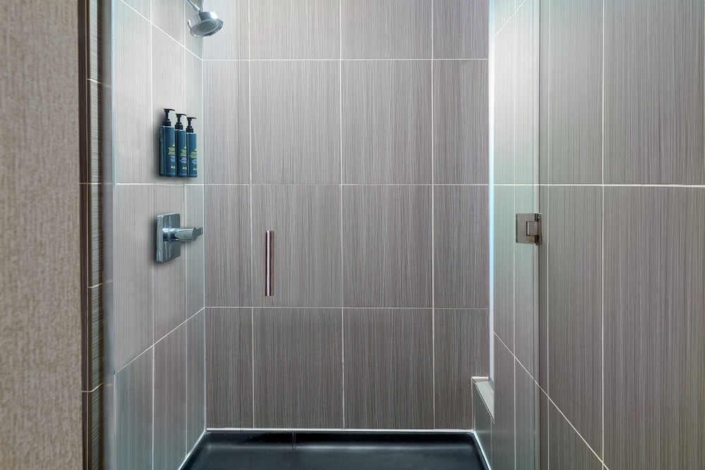 Aloft Orlando Downtown - photo 38
