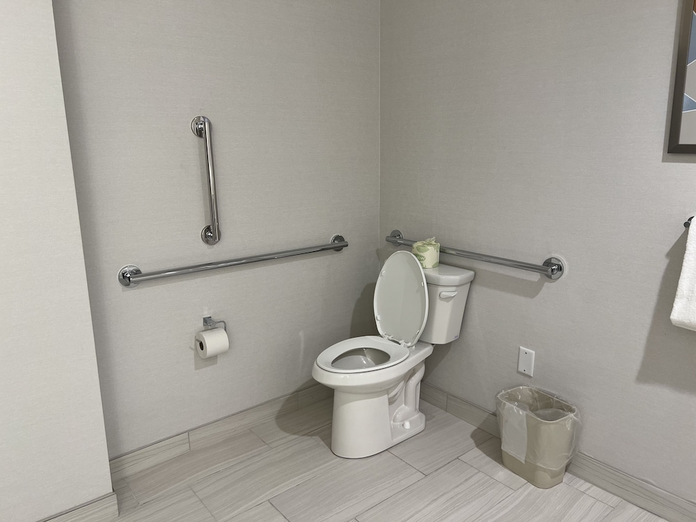 Comfort Suites Gatlinburg Downtown Convention Center - photo 65