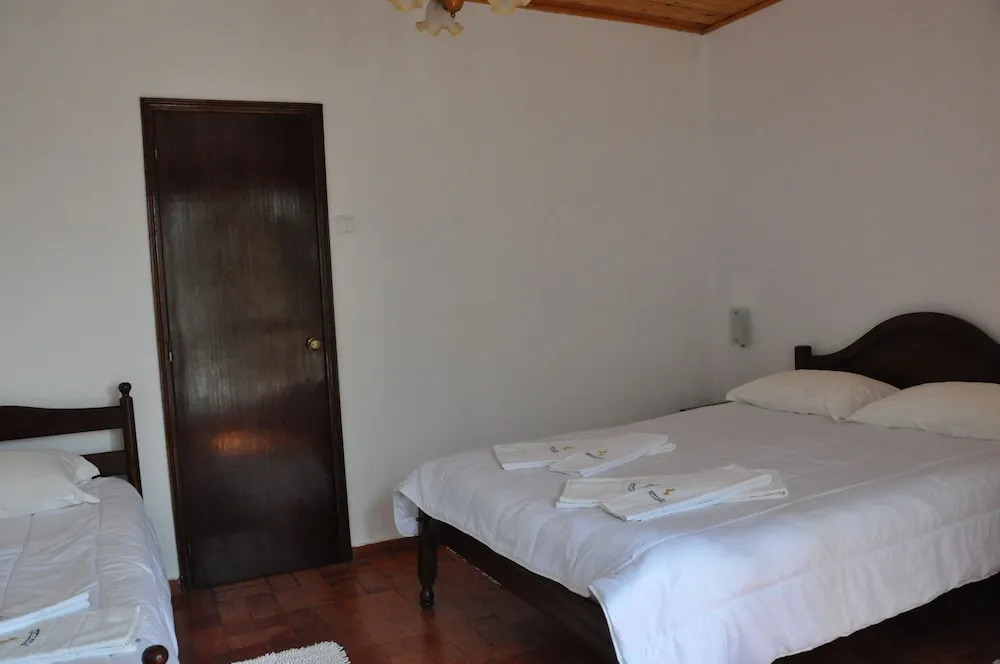 Hotel do Cais in Viana Do Castelo, Portugal