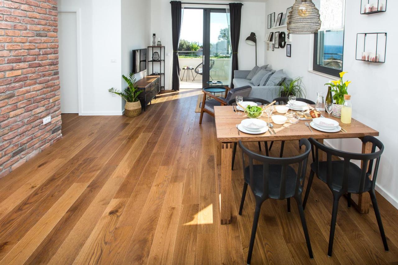Duart Cozy Apartment