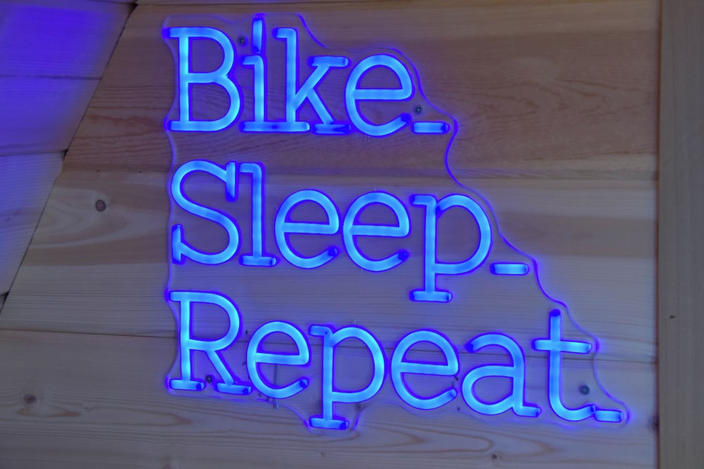 The Bike Inn - photo 22