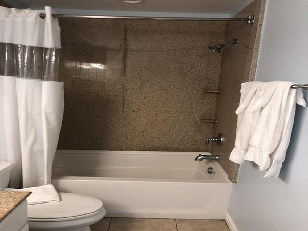 Beachgate CondoSuites and Oceanfront Resort - photo 177