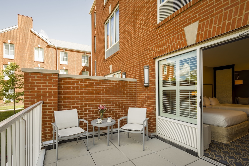 The Ohioan Hotel & Event Center - photo 17