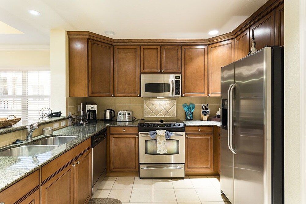 Je61750 Reunion Resort 3 Bed 3 Baths Condo - photo 18