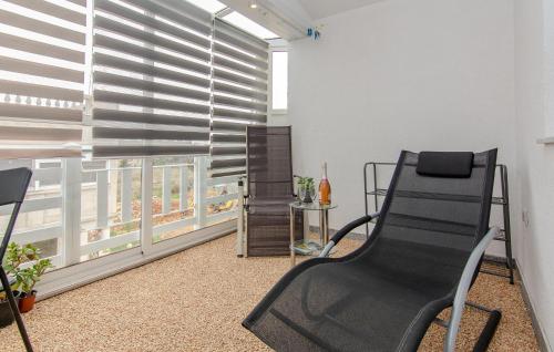 Cdi388 — 4-Star Luxury Hotel in Vir, Croatia