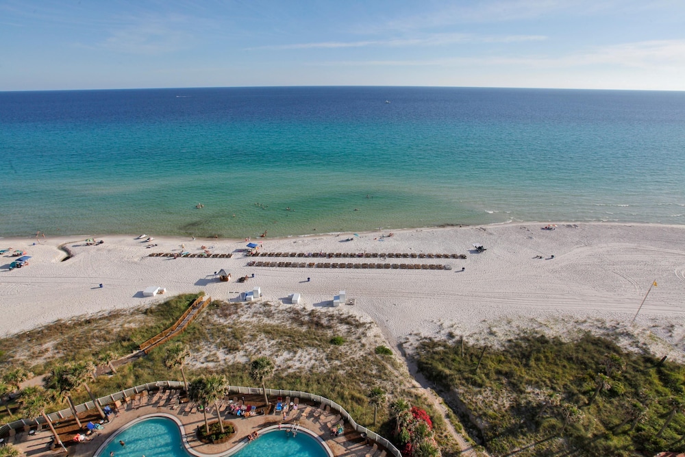Grand Panama Beach Resort PET Friendly by Panhandle Getaways - photo 170