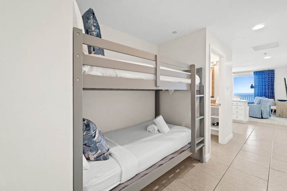 Splash Beach Resort by Panhandle Getaways - photo 266