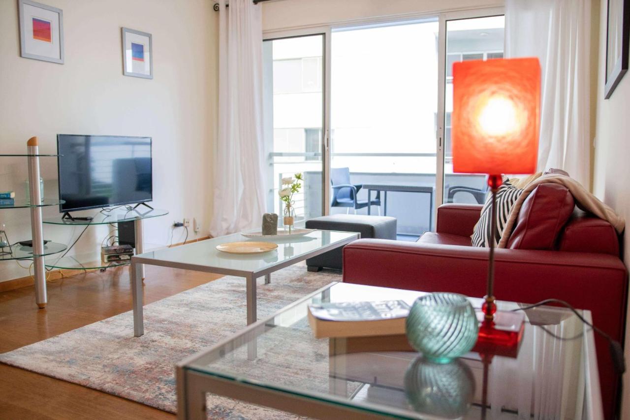 Elsas Place — 4-Star Luxury Hotel in Funchal, Portugal