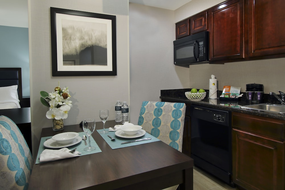 Homewood Suites by Hilton Miami Airport West - photo 14
